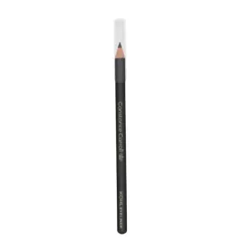 constance-carroll-kohl-eyeliner-czarna-kredka-do-oczu-nr-01-black