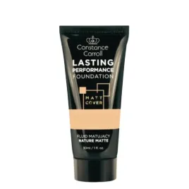 constance-carroll-podklad-performanc-foundation-matt-cover-nr-08-sand-beige