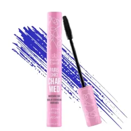 constance-carroll-mascara-paris-chick-3in1-tusz-do-rzes-electric-blue