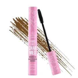 constance-carroll-mascara-paris-chick-3in1-tusz-do-rzes-dark-brown