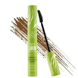 constance-carroll-mascara-cat-s-look-waterproof-tusz-do-rzes-dark-brown