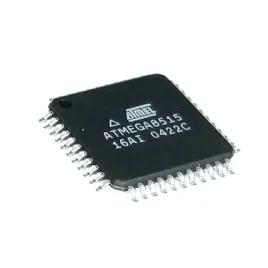 atmega8515-16ai-mikrokontroler-8bit-8kb-flash-512b-ram-tqfp44-atmel