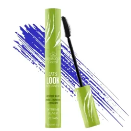 constance-carroll-mascara-cat-s-look-waterproof-tusz-electric-blue