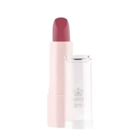 constance-carroll-colour-lipstick-kremowa-pomadka-do-ust-18-discreet-smile
