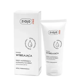 ziaja-med-krem-wybielajacy-ochronny-na-dzien-spf20-50ml