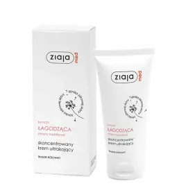 ziaja-med-kuracja-lagodzaca-zmiany-tradzikowe-krem-ultrakojacy-50ml