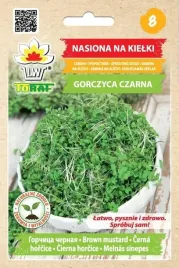 nasiona-na-kielki-gorczyca-czarna-wzmacnia-odpornosc