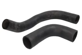 thermotec-przewod-powietrza-doladowujacego-dcg268tt