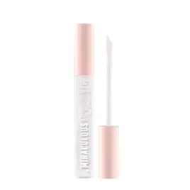 constance-carroll-miraculous-lip-gloss-blyszczyk-z-drobinkami-01-clear