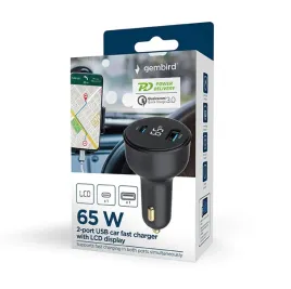 gembird-ta-uc-ac2pd65lcd-car-01-ladowarka-do-urzadzen-przenosnych-uniwer