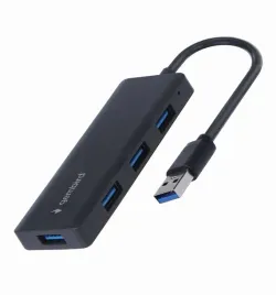 gembird-uhb-u3p4-03-stacja-dokujaca-przewodowa-usb-3-2-gen-1-3-1-gen-1