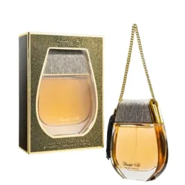 sellion-beautiful-gold-perfumes-perfumy-damskie-edp-100ml