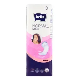 bella-normal-maxi-podpaski-higieniczne-10-szt