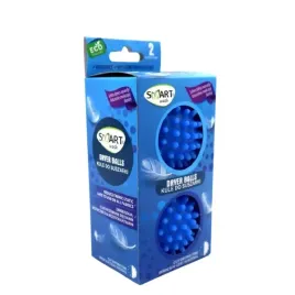 smart-wash-kule-do-suszarek-2-szt