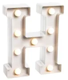 lampka-led-litera-h-z-pilotem