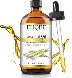 olejek-zapachowy-euqee-citronella-118-ml