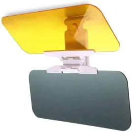 car-visor-2-in-1-oslona-przeciwodblaskowa-oslona-przeciwsloneczna
