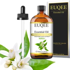 euqee-olejek-z-kwiatow-pomaranczy-118ml-naturalny-olejek-relaksujacy