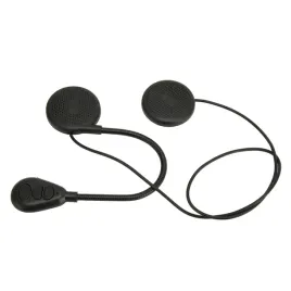 zestaw-sluchawkowy-bluetooth-do-kasku-m5h-wielofunkcyjne-sluchawki-do-vx