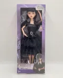 wednesday-lalka-addams-a