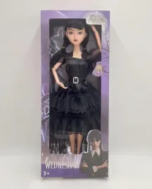 wednesday-lalka-addams-a