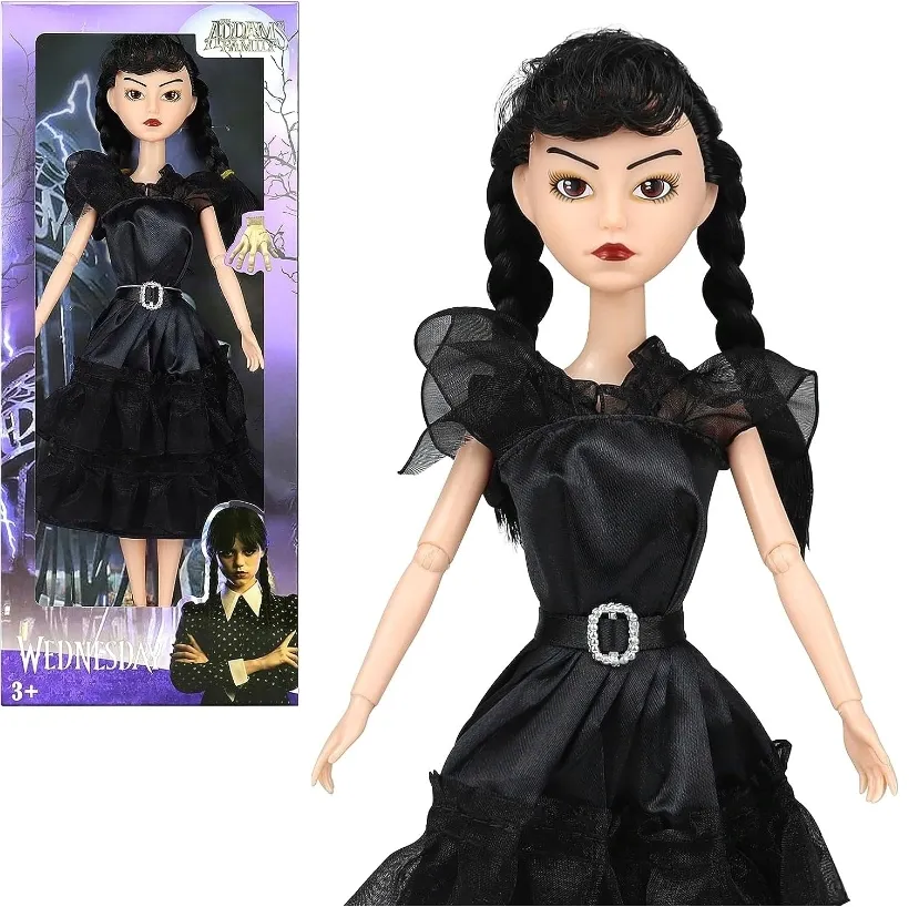 wednesday-lalka-addams-a