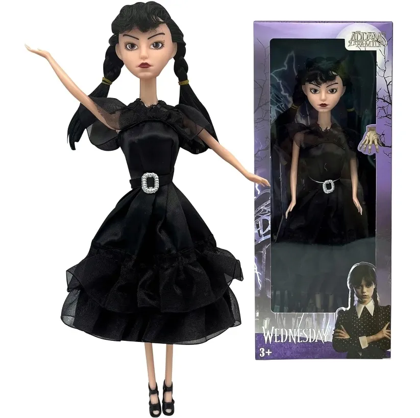 wednesday-lalka-addams-a
