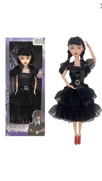 wednesday-lalka-addams-a-kod-producenta-chenlong-2321227