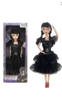 wednesday-lalka-addams-a-kod-producenta-chenlong-2321227