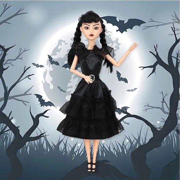 wednesday-lalka-addams-a-stan-opakowania-oryginalne