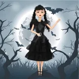 wednesday-lalka-addams-a-stan-opakowania-oryginalne