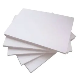 okazja-special-papier-premium-sublimacja-a4-100-ark-100grm