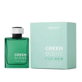 paris-bleu-perfumes-green-scent-perfumy-meskie-edp-100ml