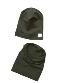 komplet-wiosenny-wojskowy-khaki-44-48-cm