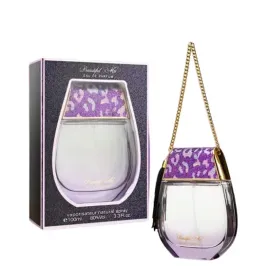 sellion-beautiful-purple-perfumes-perfumy-damskie-edp-100ml