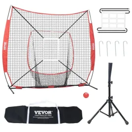 siatka-treningowa-21-m-x-24-m-do-baseballu-i-softballu