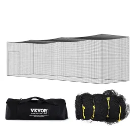 siatka-treningowa-do-baseballu-i-softballu-106-m
