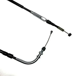 jr-linka-sprzegla-suzuki-rmx-450-10-11