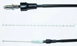 jr-linka-gazu-yamaha-yfm-660-grizzly-02-08