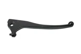 s-dzwignia-hamulca-prawa-yamaha-cw-50-bws-02-18