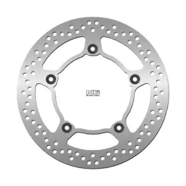 ng-tarcza-hamulcowa-triumph-800-865-885-96-09-tiger-955-285mm-stal