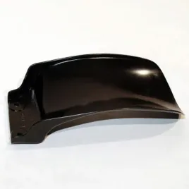 ufo-oslona-amortyzatora-tylnego-suzuki-rmz-250-04-06-kolor-czarny