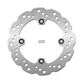 tarcza-hamulcowa-tyl-honda-cr125-250-97-03-wave-240x1225x45mm-4x105mm