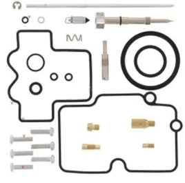 bearing-worx-zestaw-naprawczy-gaznika-yamaha-wr-250f-04-26-1300
