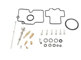 bearing-worx-zestaw-naprawczy-gaznika-honda-crf-450r-05-06-26-1465