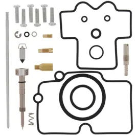 zestaw-naprawczy-gaznika-prox-kawasaki-kxf-250-04-05-solidne-wykonanie