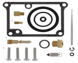bearing-worx-zestaw-naprawczy-gaznika-yamaha-yz-80-86-92-26-1335