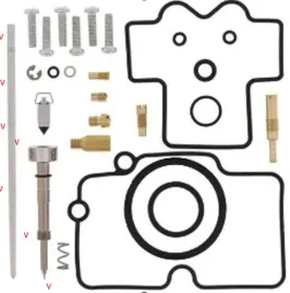 bearing-worx-zestaw-naprawczy-gaznika-yamaha-wr-250f-06-13-26-1294