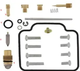 bearing-worx-zestaw-naprawczy-gaznika-honda-cr-250r-01-26-1413