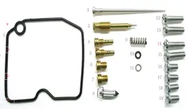 bearing-worx-zestaw-naprawczy-gaznika-arctic-cat-366-fis-09-11-26-1073